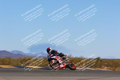 media/Mar-12-2022-SoCal Trackdays (Sat) [[152081554b]]/Turn 9 Side (145pm)/